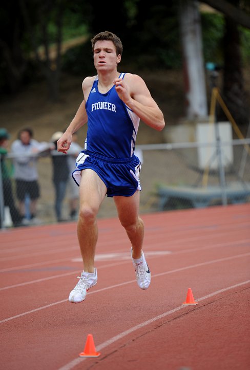 2010 CCS Trials-714.JPG